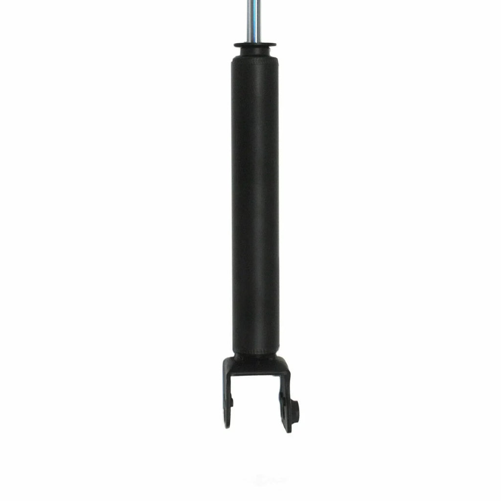Rear Driver or Passenger Side Twin-Tube Shock Absorber for Nissan Maxima 2004-2008