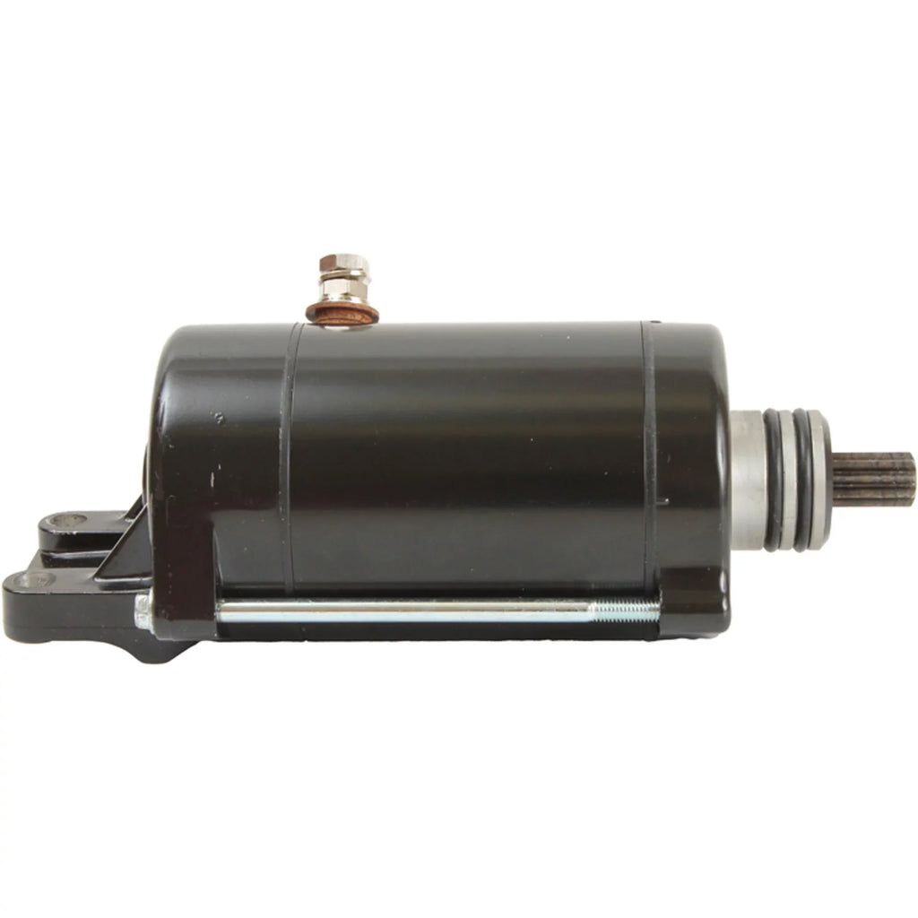 DB Electrical New Starter 410-44030 for Arctic Cat Personal Watercraft Ts1000L Ts1000R 1998
