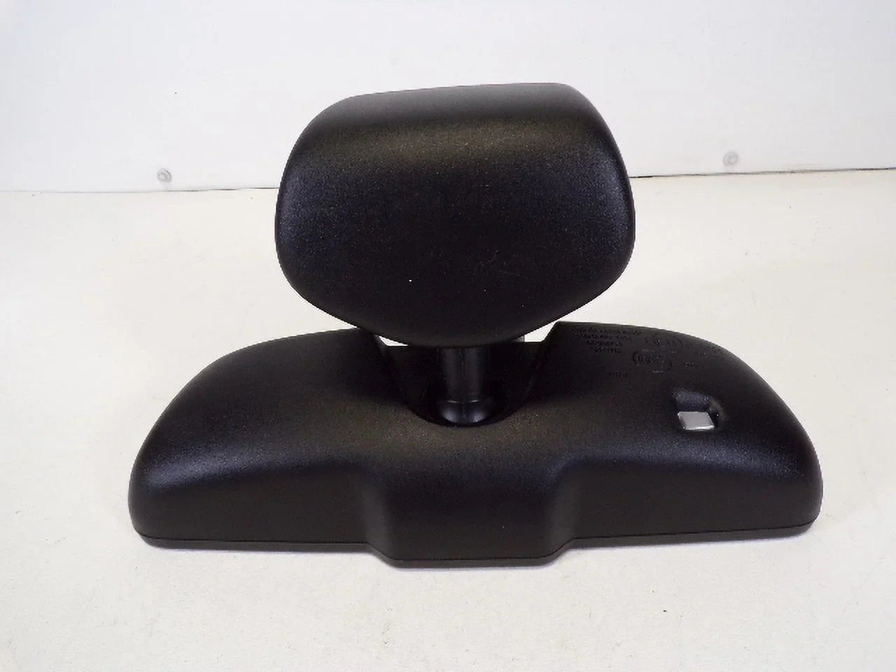 Pre-Owned 13-16 Dodge Ram 1500 Interior Rear View Mirror OEM LKQ (Good)