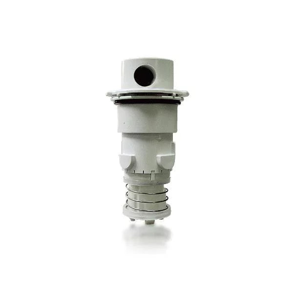 Paramount 005402383400 Clear O3 Water Purifying System Replacement Lamp 005-402-3834-00