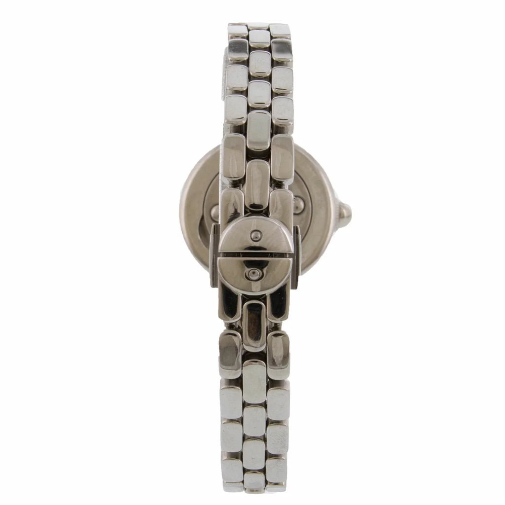 Marc Jacobs Women's Courtney Stainless Steel Watch MJ3456