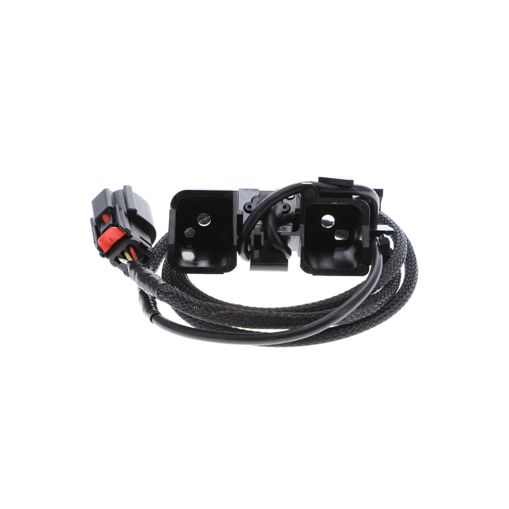 Backup Camera Replaces for 14-22 Chevrolet Silverado COLORADO GMC Sierra CANYON 22803702 23306741 84143039 22896940 23334892