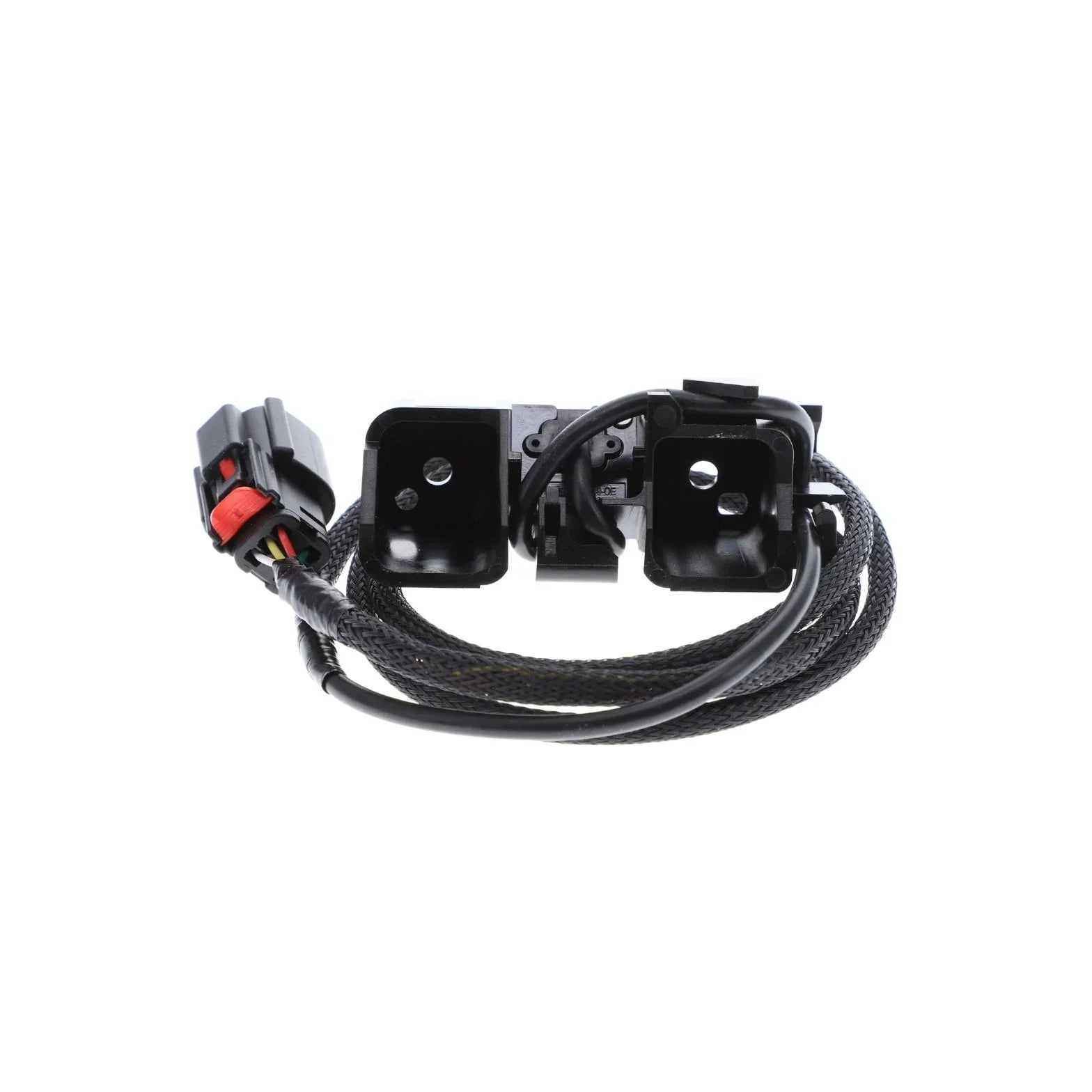Backup Camera Replaces for 14-22 Chevrolet Silverado COLORADO GMC Sierra CANYON 22803702 23306741 84143039 22896940 23334892