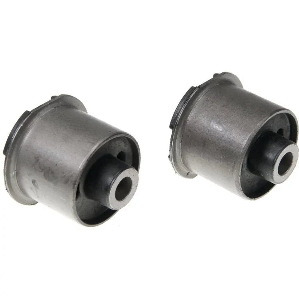 Kit Control Arm Bushings Front Upper For 300 Challenger Charger Magnum