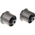Kit Control Arm Bushings Front Upper For 300 Challenger Charger Magnum