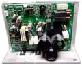 Hydra Fitness Exchange Lower Control Board Motor Controller 1000111694 Works with AFG Treadmill