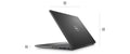 Latitude 7000 7420 Laptop (2021) | 14" FHD | Core i7 - 512GB SSD - 16GB RAM | 4 Cores @ 4.4 GHz - 11th Gen CPU