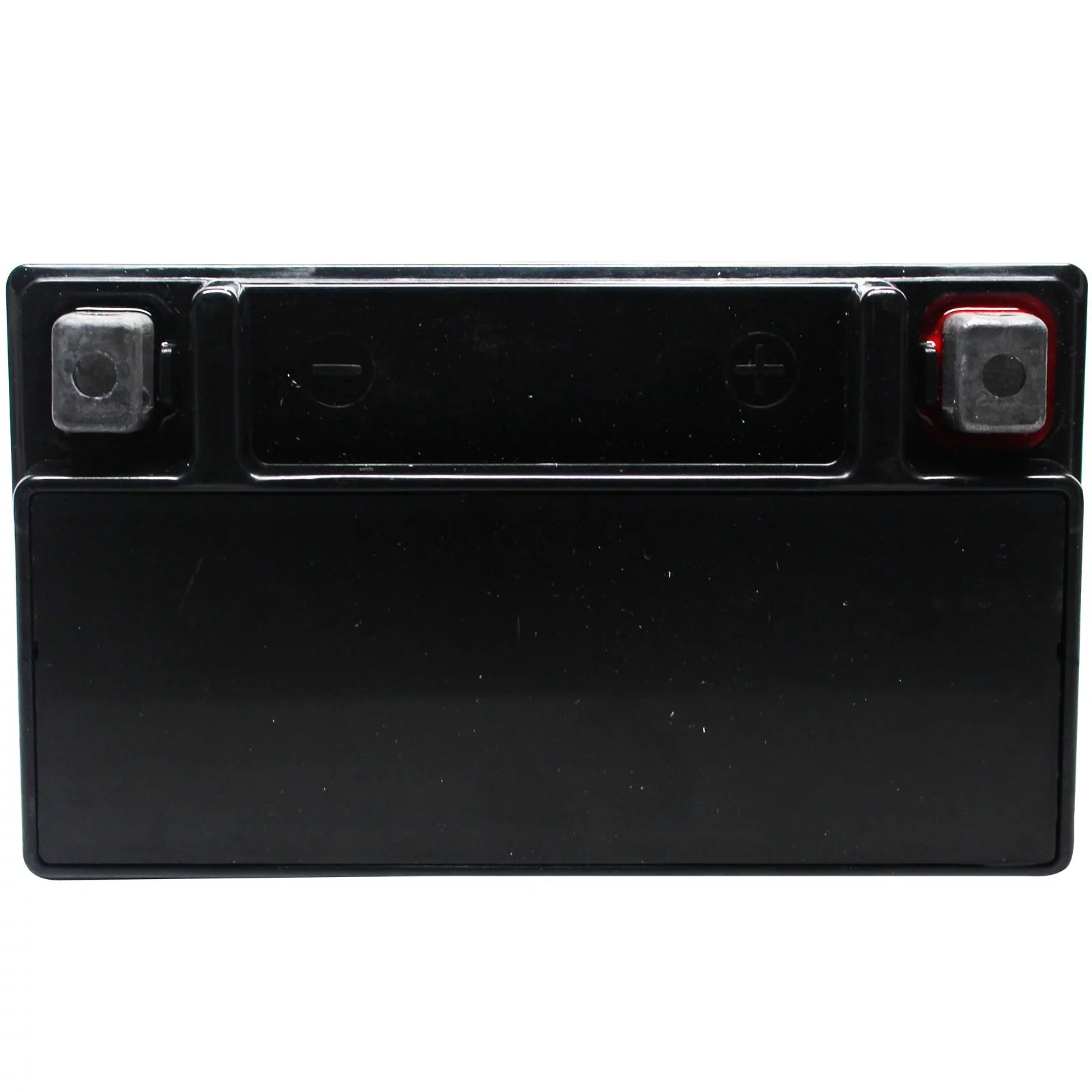 5-Pack UpStart Battery Replacement for 2011 F800ST, GS 800 CC Factory Activated, Maintenance Free, Motorcycle Battery - 12V, 12AH, UB-YTX14-BS