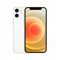 Pre-Owned IPHONE 12 MINI 128GB T-MOBILE - WHITE - MG763LL/A (Refurbished: Good)