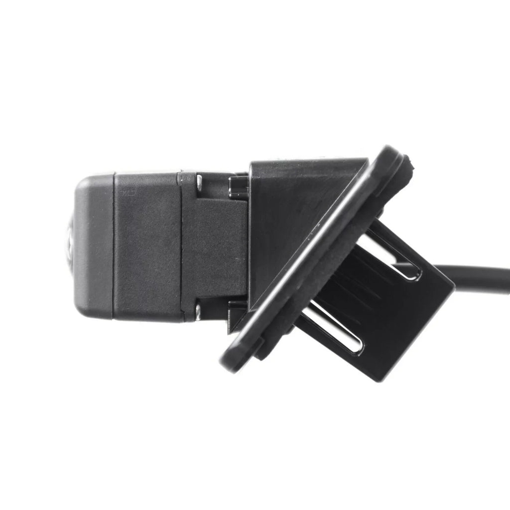 Master Taiaters Replacement for Mazda 6 Type 2 (2016-2017) Backup Camera OE Part # GMN4-67-RC0