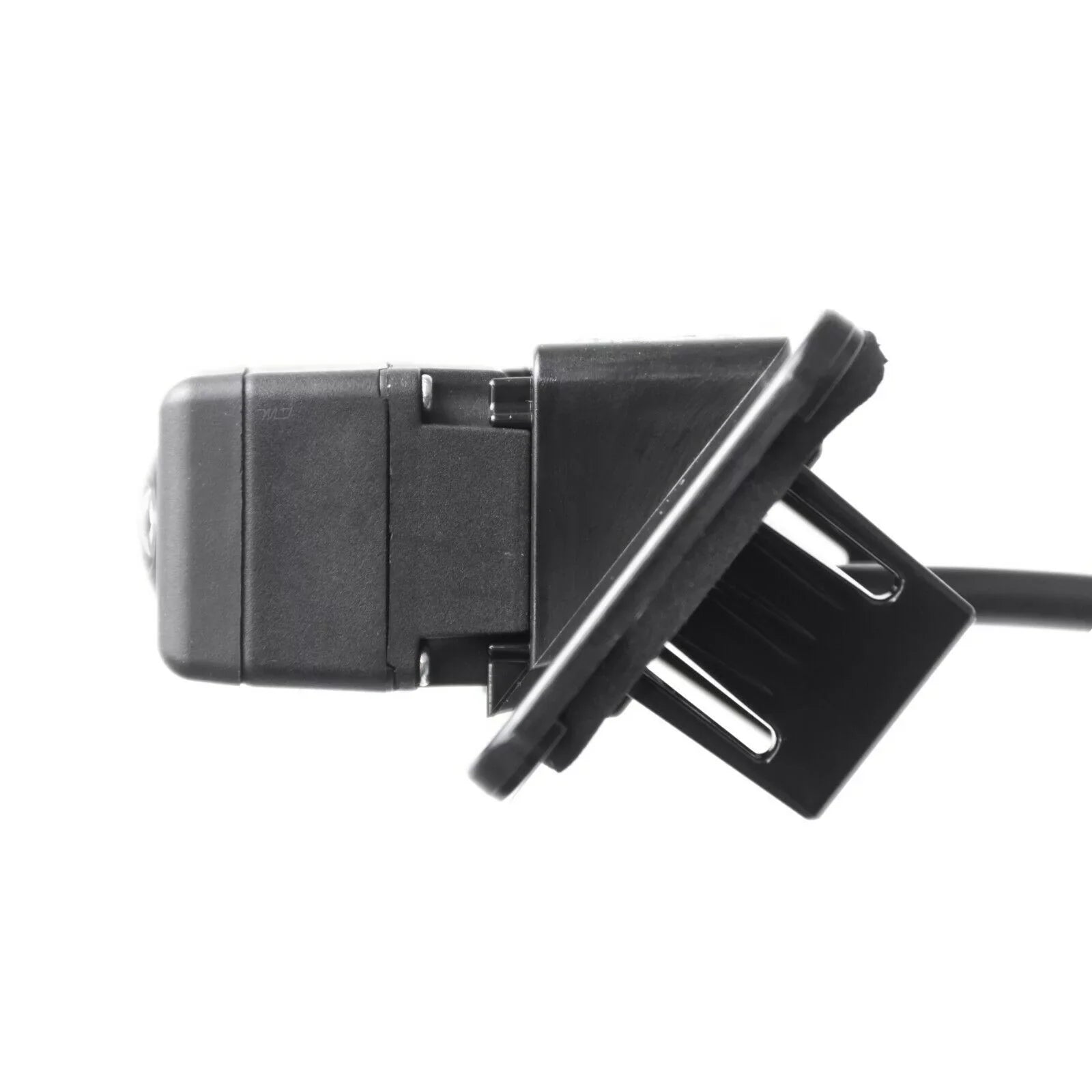 Master Taiaters Replacement for Mazda 6 Type 2 (2016-2017) Backup Camera OE Part # GMN4-67-RC0