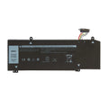 Laptop Battery for G7 7590 Series