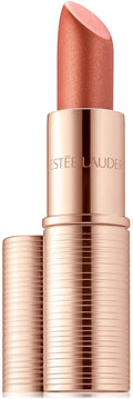 Estee Lauder Bronze Goddess Summer Lip Glow, Sunlit Nude .1 oz