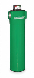 Speedaire Filter,3/4" NPT,88 cfm,1 micron 4GNY2