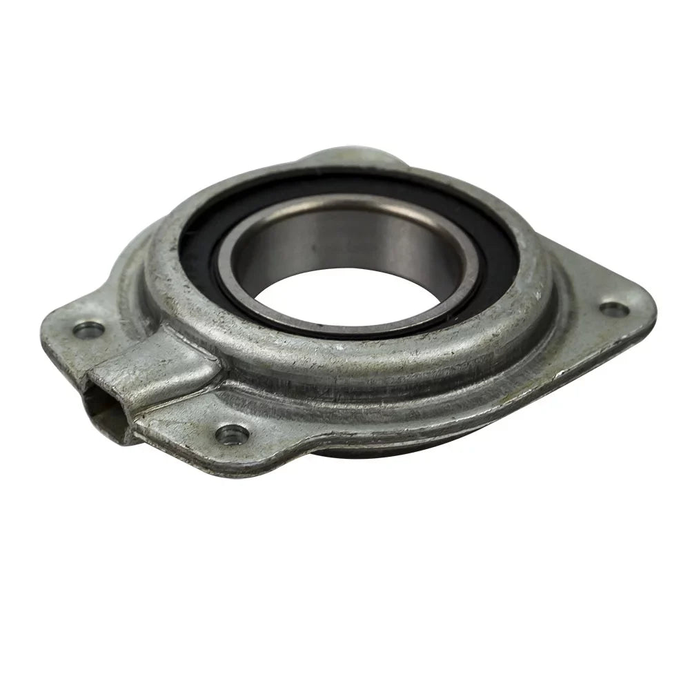 CUB CADET 618-0063A Friction Wheel Bearing Assembly SWE SW Pro Pro MAX HD