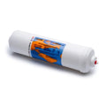 Package Of 5 Omnipure K5505-JJ Sediment Water Filters