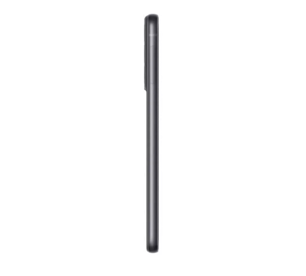 Restored SM-G990UZAAVZW Galaxy S21 FE 5G 128GB 6GB RAM Verizon Graphite 6.4-In (Refurbished)
