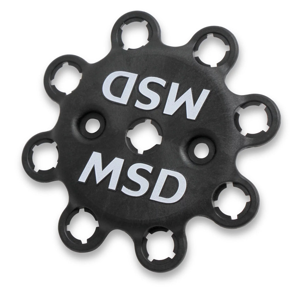 MSD 85557 Distributor