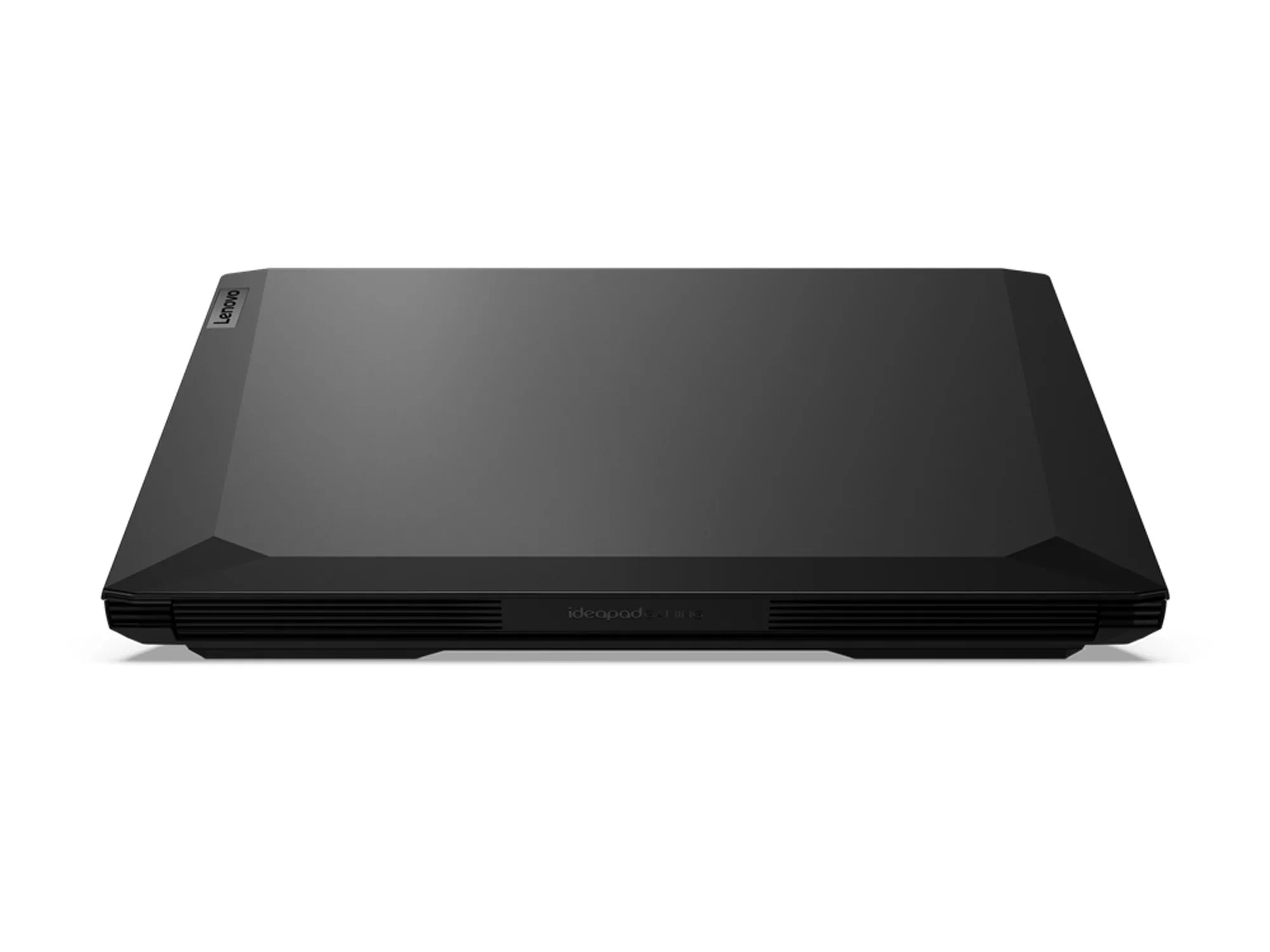 IdeaPad 3 Gaming Laptop, 15.6" 120Hz FHD Display, AMD Ryzen 5 5600H Upto 4.2GHz, 8GB RAM, 512GB NVMe SSD, GeForce RTX 3050, HDMI, Wi-Fi, Bluetooth, Windows 10 Home (82K20013US)
