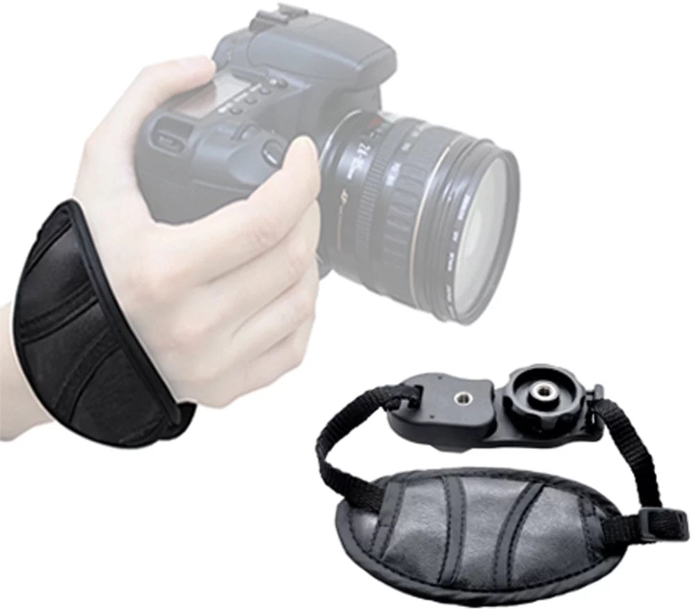 a7C Camera (Silver) +24mm f/2.8 G Lens -LOADED KIT