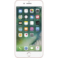 Restored iPhone 7 Plus 256GB Rose Gold GSM Unlocked (AT&T + T-Mobile) Smartphone (Refurbished)