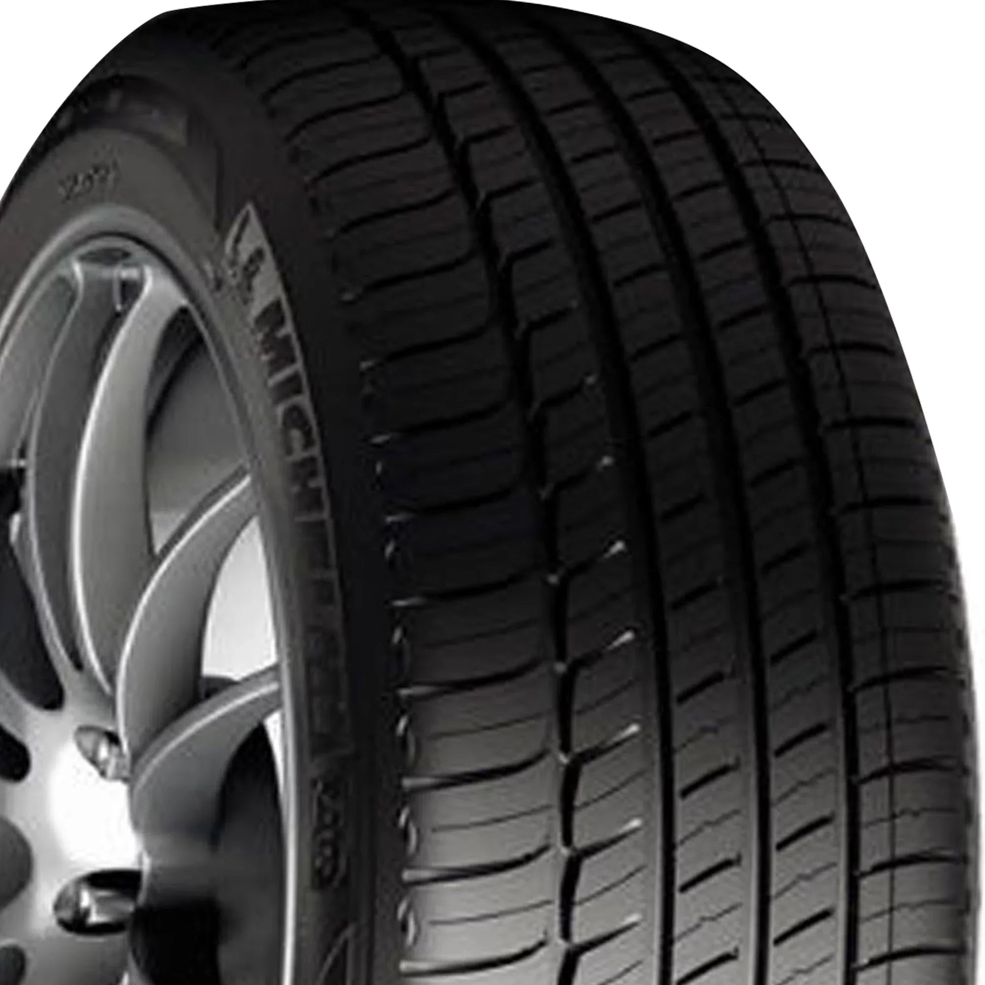Michelin Primacy MXM4 All Season 245/50R18 100W Passenger Tire