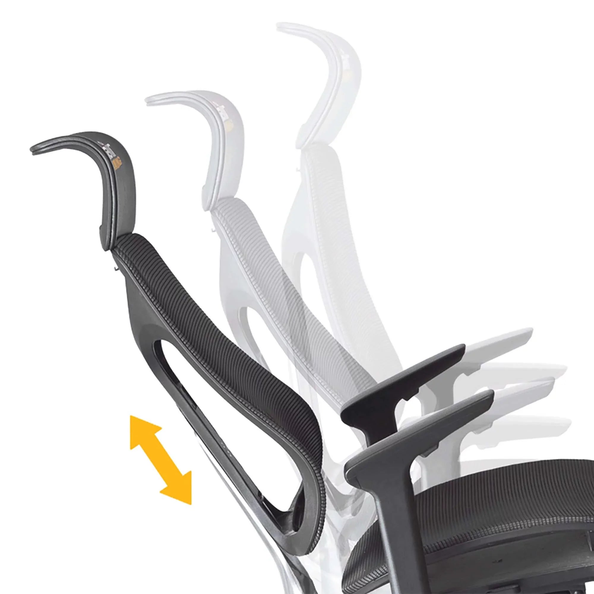 Dark Arizona Diamondbacks Logo Team PhantomX Gaming Chair