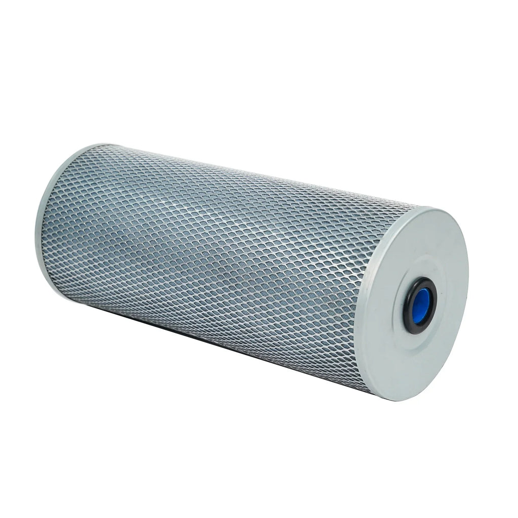 Atomstack Maker Filtration,Air Cleaner D2 Efficient Rate Easy Maker AP2 Air 8-Layer Filter 99.97% Rate Easy Install Cousopo MAKER MIZUH QISUO Cleaner 8-layer filter HUIOP Ap2 Air