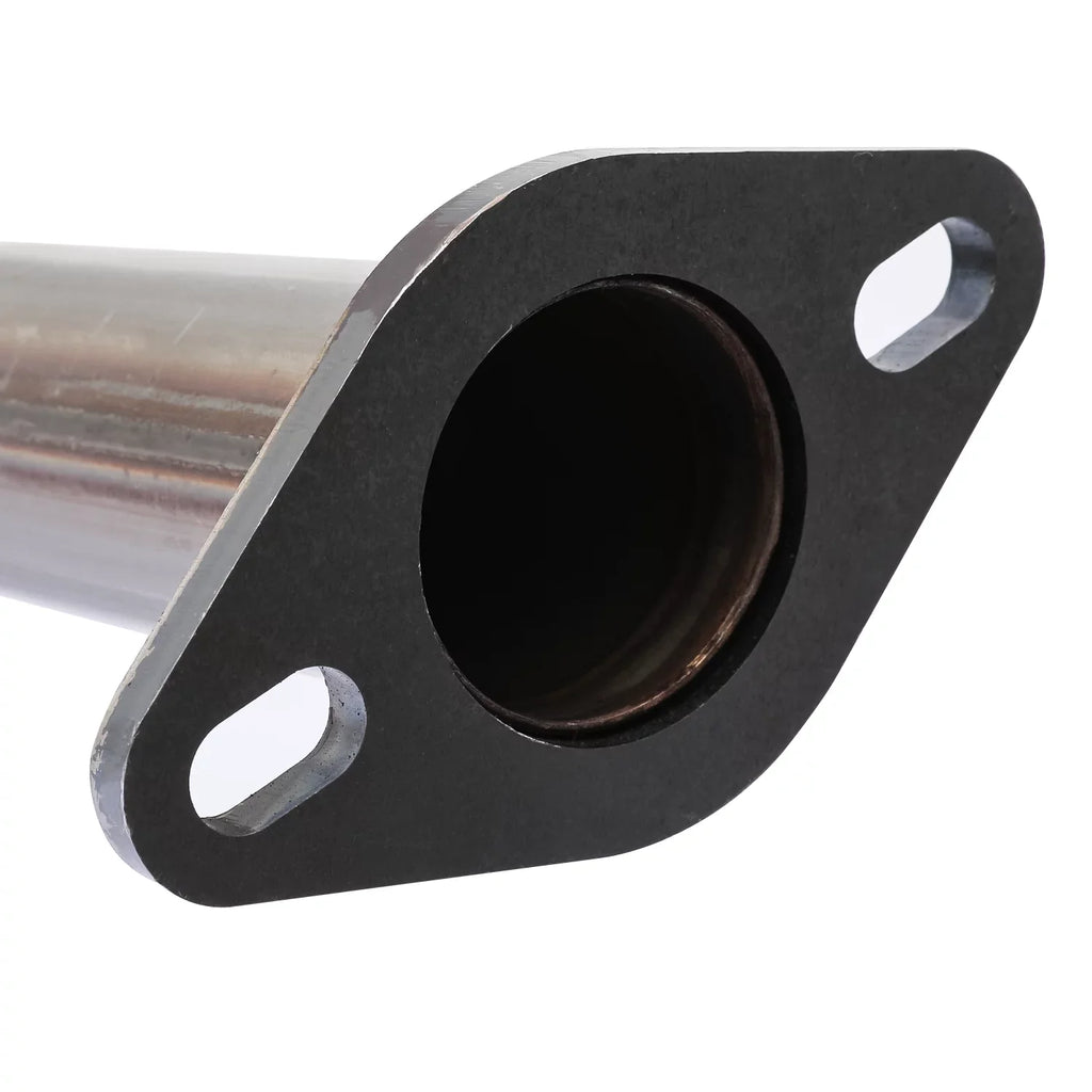 Magshion Stainless Steel Exhaust Catalytic Converter For 2005-2007 Chevrolet Cobalt, 2006-2007 Chevrolet HHR, 2007 Pontiac G5, 2006 Pontiac Pursuit