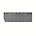 Putco 195003 Molle Panel Fits 19 Sierra 1500 Limited Silverado 1500 LD Fits select: 2021 CHEVROLET SILVERADO, 2021 GMC SIERRA