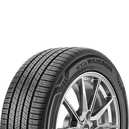 Nexen Roadian GTX 235/60R17 102H BSW (4 Tires) Fits: 2013-15 Chevrolet Captiva Sport LT, 2012 Chevrolet Captiva Sport LTZ
