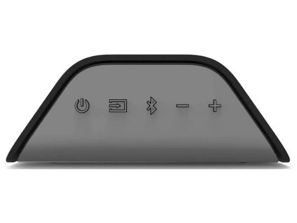 VIZIO M-Series 2.1 Channel All-in-One Sound Bar System