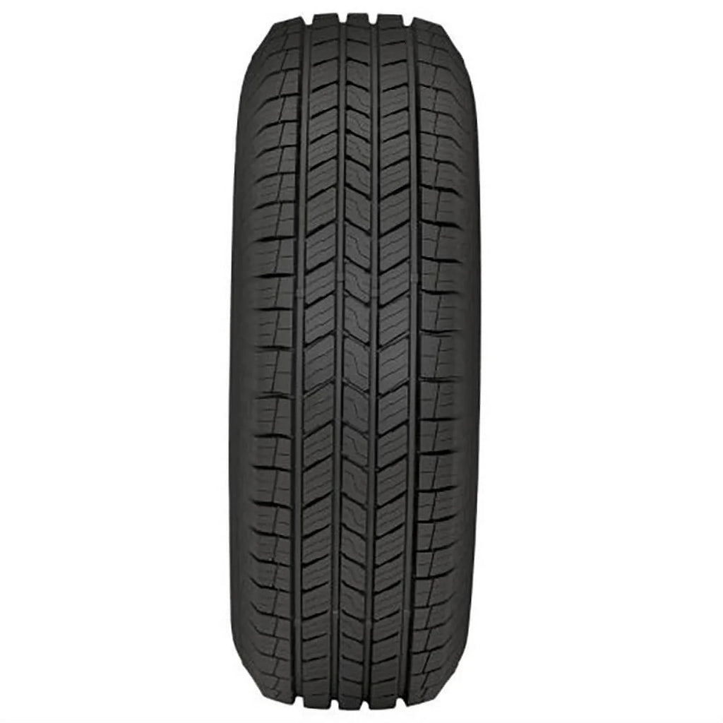 Trail Guide HLT 275/60R20 115T BSW Fits: 2015-23 Ford F-150 Lariat, 2016-18 Ram 1500 HFE