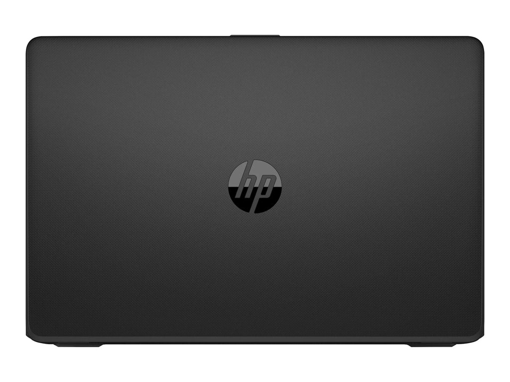 15-Bs212Wm Laptop Celeron 1.10 GHz 4GB Ram 500GB Windows 10 Pro - Scratch & Dent