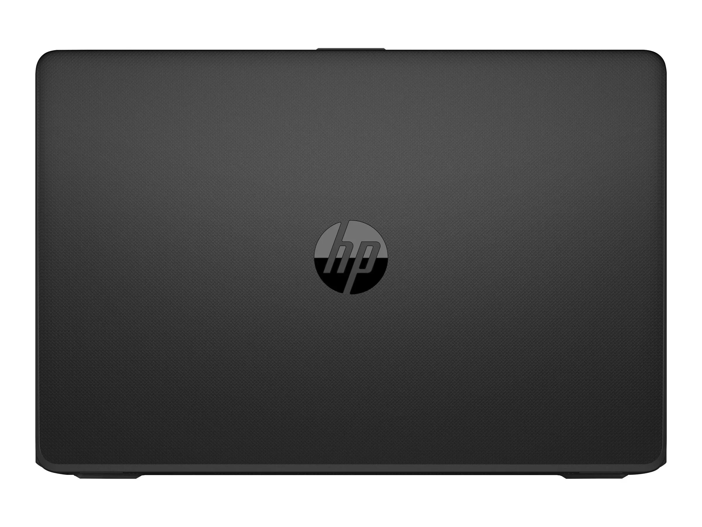 15-Bs212Wm Laptop Celeron 1.10 GHz 4GB Ram 500GB Windows 10 Pro - Scratch & Dent