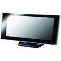 Boyo VTM4300S Video Monitor Digital Lcd, 4