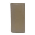 Pre-Owned Louis Vuitton LOUIS VUITTON Taiga Portefeuille Brother Bifold Long Wallet Ural M32807 (Good)