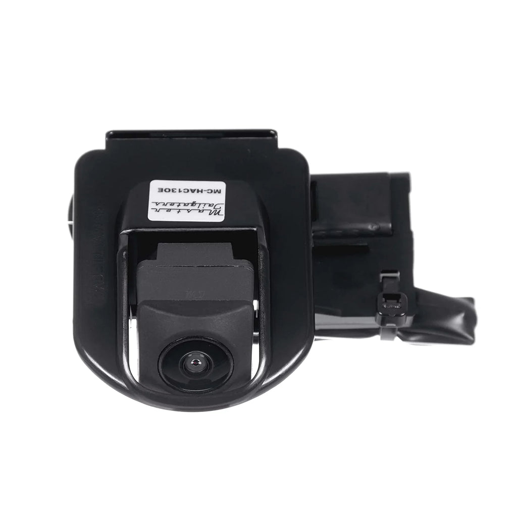 Master Taiaters Replacement for Honda Accord Coupe EX/EX-L Model (2013-2016) Rear View Backup Camera OE Part # 39530-T3L-A01, 39530-T3L-A12