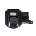 Master Taiaters Replacement for Honda Accord Coupe EX/EX-L Model (2013-2016) Rear View Backup Camera OE Part # 39530-T3L-A01, 39530-T3L-A12