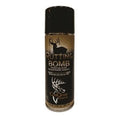 ConQuest Scents 160232 Rutting Bomb