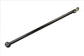 Icon Vehicle Dynamics 2007-2014 Fits Fj Cruiser 2003-2021 4Runner 2010-2021 Fits Lexus Gx460 2003-2009 Gx470 Rear Adjustable Track Bar Kit 54200