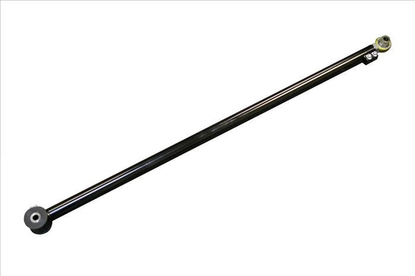 Icon Vehicle Dynamics 2007-2014 Fits Fj Cruiser 2003-2021 4Runner 2010-2021 Fits Lexus Gx460 2003-2009 Gx470 Rear Adjustable Track Bar Kit 54200