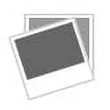Aprilaire 513 Air Filter (MERV-13)