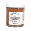 Bright Star Scrub - Resurfacing Face & Lip Polish