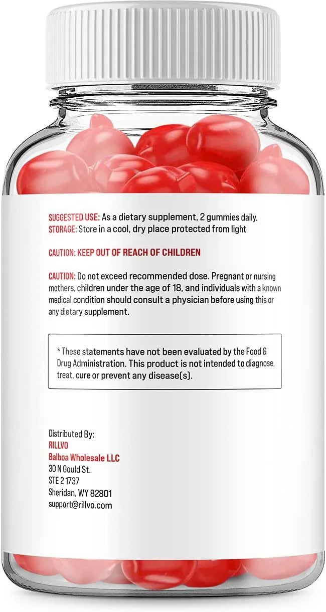 3 Pack Turbo ACV Keto Gummies Turbo ACV + Keto Advanced Keto Formula Plus Cider Vinegar Keto Gummies Dietary Supplement B12 Beet Root Juice Men Women 180 Gummies