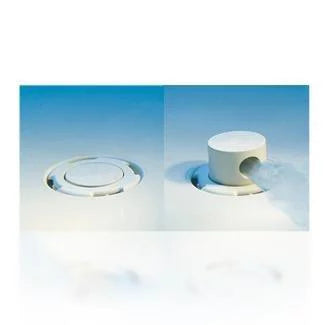 Paramount 005402383400 Clear O3 Water Purifying System Replacement Lamp 005-402-3834-00