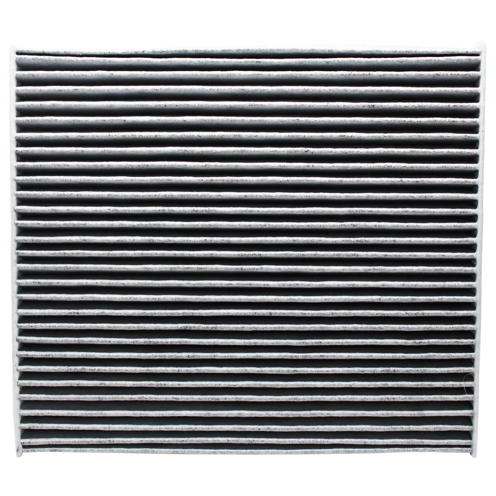 4-Pack Replacement for Cabin Air Filter for 2016 Hyundai SANTA FE L4 2.0L 1998cc 122 CID Car/Automotive - Activated Carbon, ACF-11178
