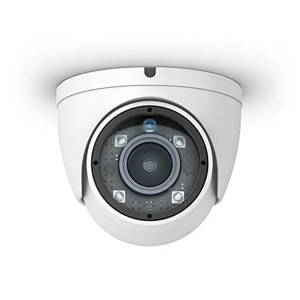 Garmin GC14 Marine Camera [010-02667-00]