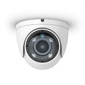 Garmin GC14 Marine Camera [010-02667-00]