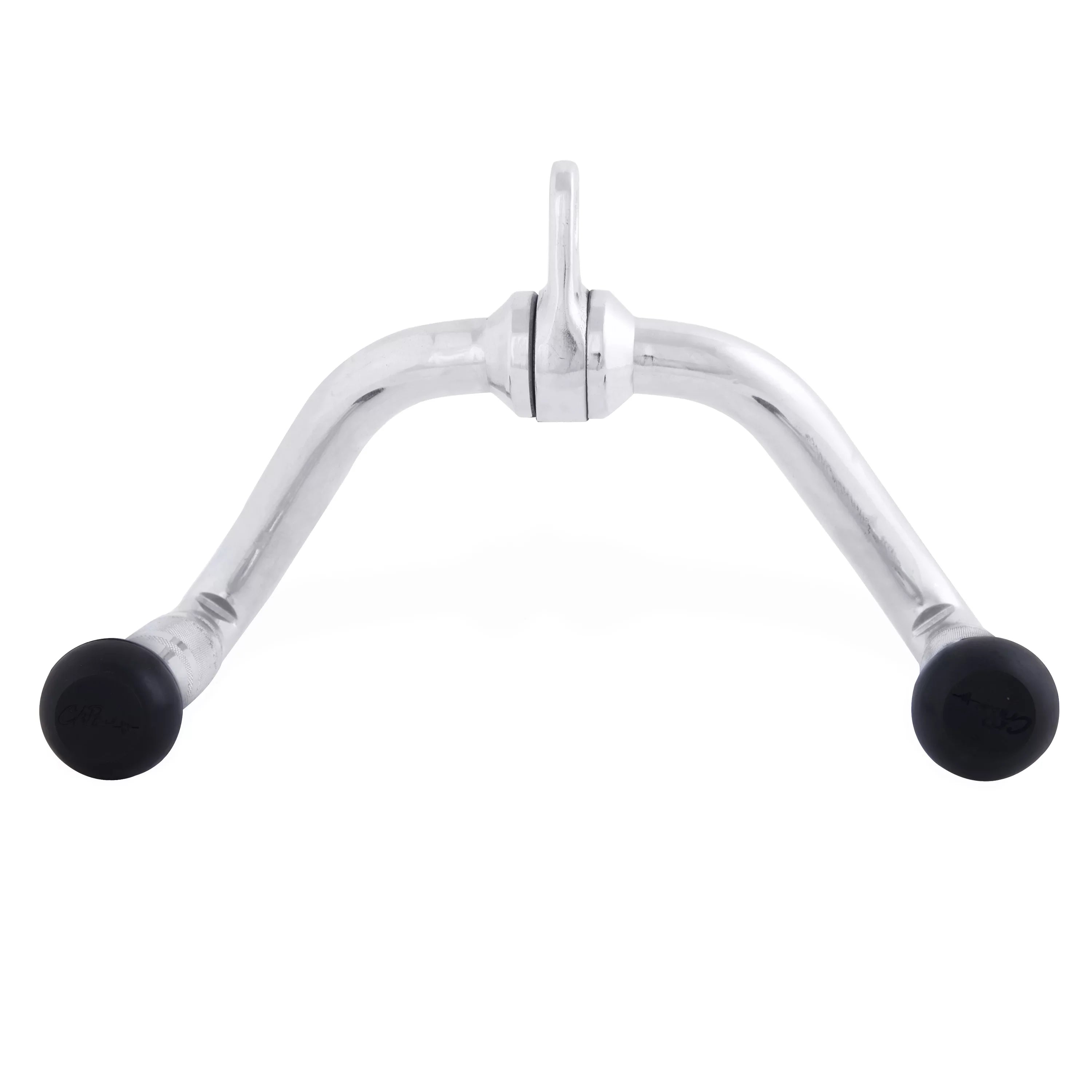 CAP Economy Multi-Exerciser Cable Attachment Bar